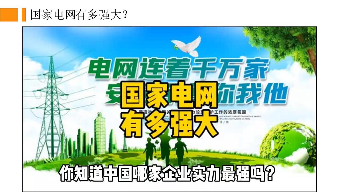 5.3基本经济制度  课件 -2024-2025学年统编版道德与法治八年级下册第6页