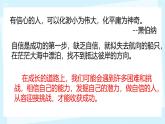 初中  政治 (道德與法治)  人教版（2024）  七年級(jí)下冊(cè)（2024）4.2做自信的人 課件2