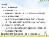 人教版七年級道德與法治下冊第一單元單元復(fù)習(xí)課件