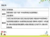 人教版七年級(jí)道德與法治下冊(cè)第三單元單元復(fù)習(xí)課件