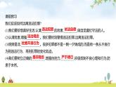 人教版七年級道德與法治下冊第四單元第十一課第三框嚴(yán)于律己課件