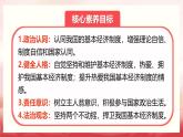 人教版八年級道德與法治下冊5.3基本經(jīng)濟(jì)制度（課件+視頻素材）