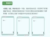 新統(tǒng)編版道法七上 第一單元《少年有夢(mèng)》復(fù)習(xí)課件