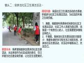 新統(tǒng)編版道法七上 第一單元《少年有夢(mèng)》復(fù)習(xí)課件