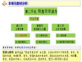 3.1 人須有自尊  課件 - 2024-2025學(xué)年統(tǒng)編版道德與法治七年級(jí)下冊(cè)