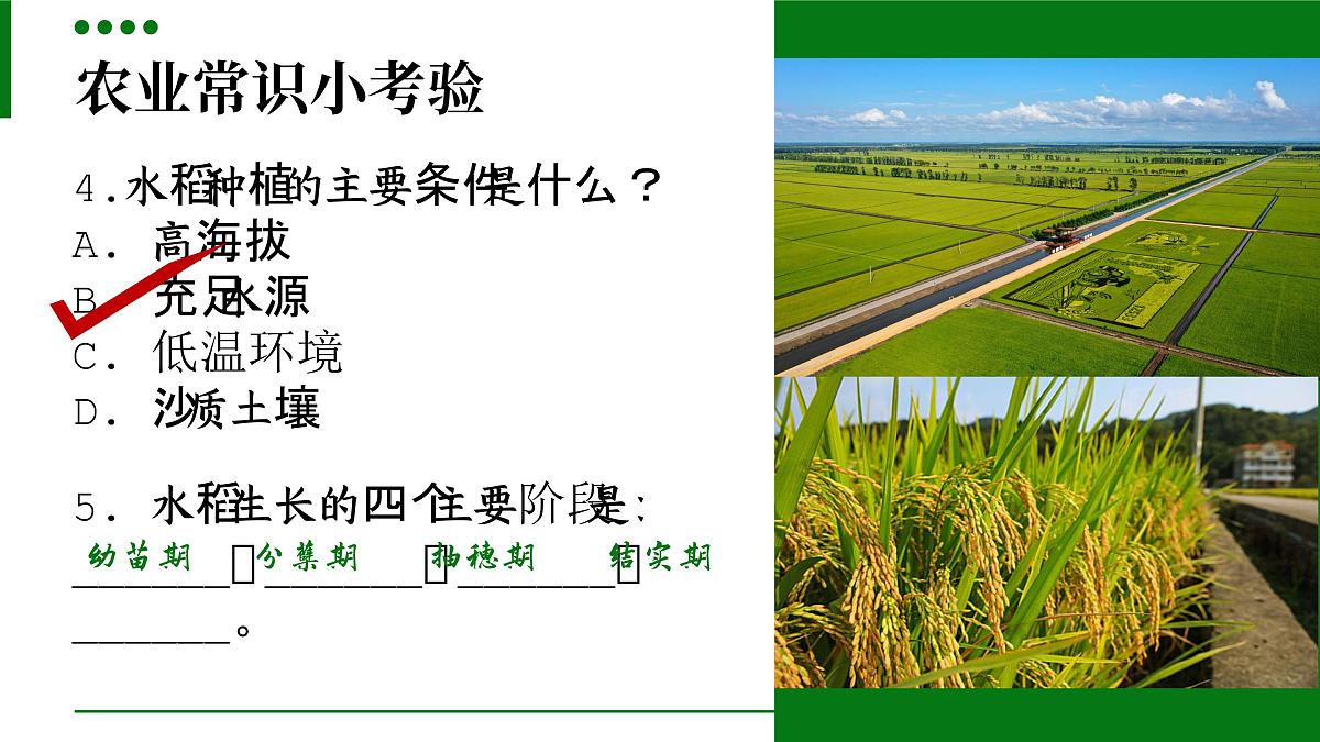 6.1 历久弥新的思想理念   课件 - 2024-2025学年统编版道德与法治 七年级下册第2页