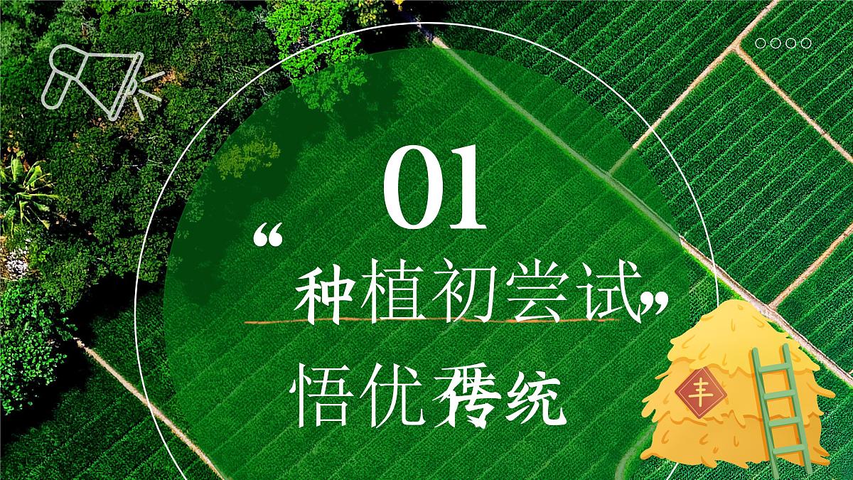 6.1 历久弥新的思想理念   课件 - 2024-2025学年统编版道德与法治 七年级下册第5页