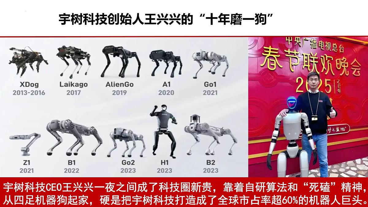5.1 人要自强  2025学年七年级道德与法治下册高效备课精品课件（统编版2024）第6页