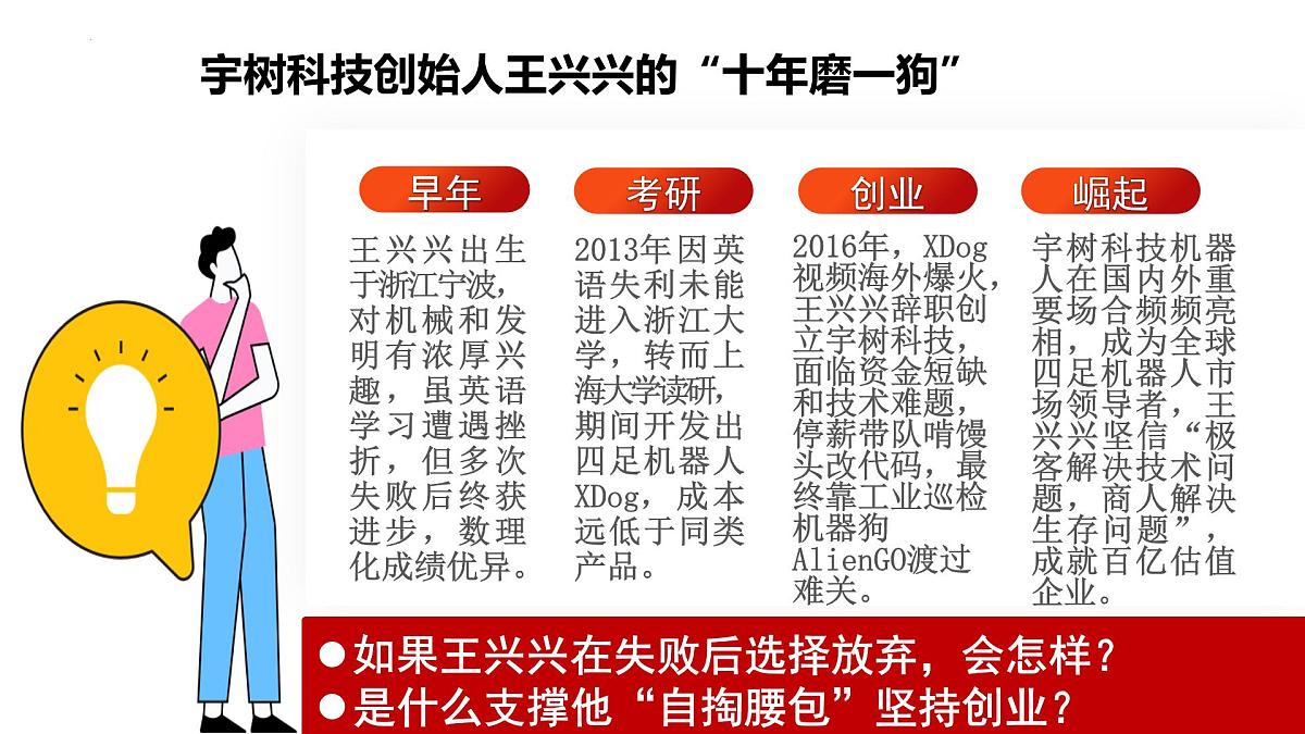 5.1 人要自强  2025学年七年级道德与法治下册高效备课精品课件（统编版2024）第7页