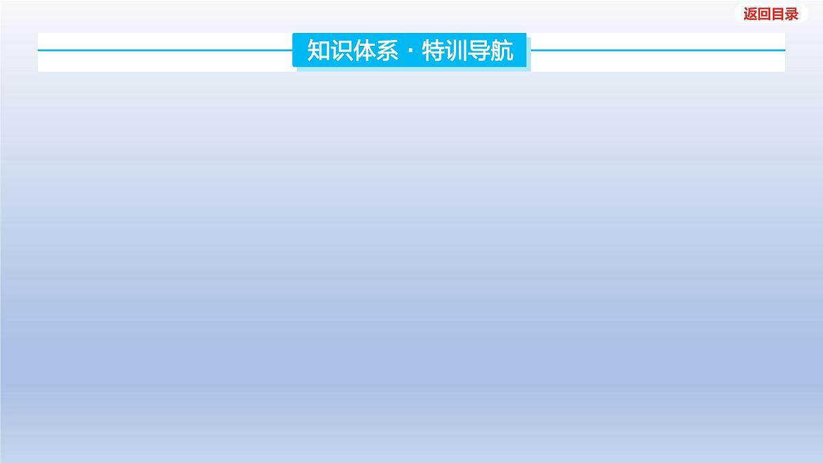 2025年中考道德与法治一轮复习课件：九年级上册-第三单元 文明与家园-第五课 守望精神家园第3页