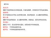 【新教材核心素養(yǎng)】部編版道德與法治七下8.1《薪火相傳的傳統(tǒng)美德》（課件+教學設計+課時訓練+視頻素材）