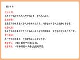 【新教材核心素養(yǎng)】部編版道德與法治七下8.2《做中華傳統(tǒng)美德的踐行者》（課件+教學設計+課時訓練+視頻素材）