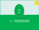 第三單元傳承中華優(yōu)秀傳統(tǒng)文化（復(fù)習(xí)課件） -2024-2025學(xué)年七年級(jí)道德與法治下冊(cè)