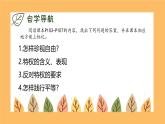 初中政治 (道德與法治)人教版（2024）八年級(jí)下冊(cè)4.7.2自由平等的追求 課件