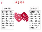 11.3嚴(yán)于律己-   課件-2024-2025學(xué)年統(tǒng)編版道德與法治七年級下冊