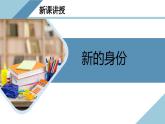 1.1奏響中學(xué)序曲-七年級(jí)上政治同步課件（人教版2024）