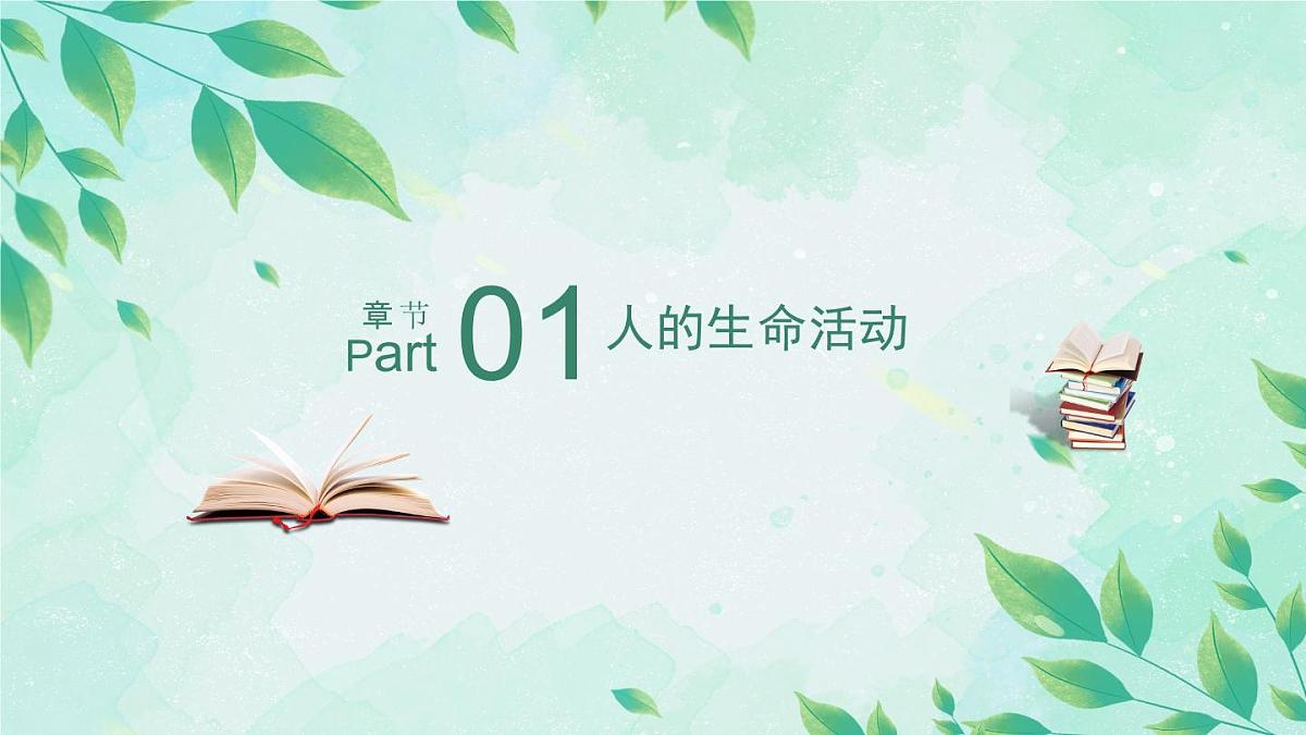 11.1 探问人生目标-七年级上政治同步课件（人教版2024）第6页