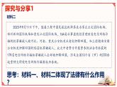 11.1法不可違（教學(xué)課件）-2024-2025學(xué)年七年級(jí)道德與法治下冊(cè)（人教版2024）