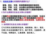 《中國人 中國夢》課件 部編版道德與法治九年級上冊