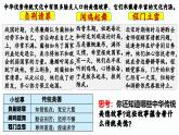 8.1+薪火相傳的傳統(tǒng)美德（優(yōu)質(zhì)課件）2025學(xué)年七年級(jí)道德與法治下冊(cè)統(tǒng)編版