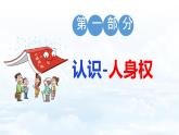 10.2+保護(hù)人身權(quán)（優(yōu)質(zhì)課件）2025學(xué)年七年級(jí)道德與法治下冊(cè)統(tǒng)編版