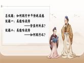 8.2+做中華傳統(tǒng)美德的踐行者+課件-+2024-2025學(xué)年統(tǒng)編版道德與法治七年級下冊