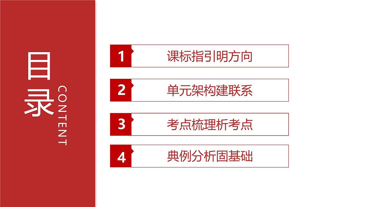 第一单元+坚持宪法至上【考点串讲课件】2025学年八年级道德与法治下学期期末考点大串讲统编版第2页
