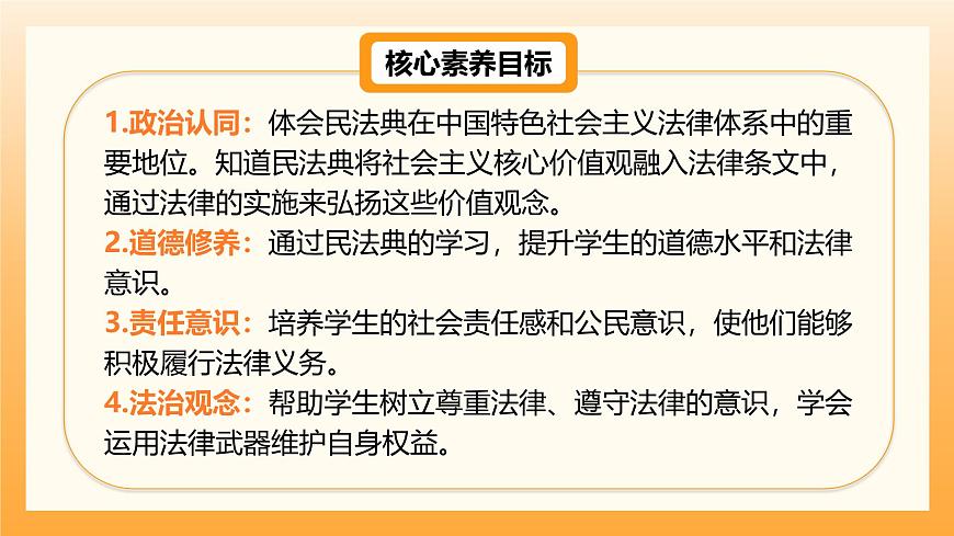 10.1认识民法典第2页