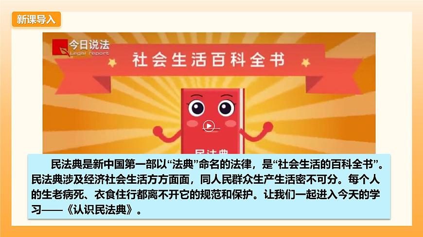 10.1认识民法典第4页