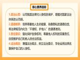 部編版道德與法治七下10.2保護(hù)人身權(quán)（教學(xué)課件+教學(xué)設(shè)計+視頻素材）