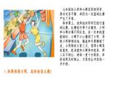 部編人教版初中道德與法治七年級(jí)下冊(cè) 10.2保護(hù)人身權(quán)  教學(xué)課件