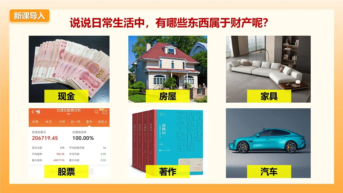 10.3保障财产权第4页