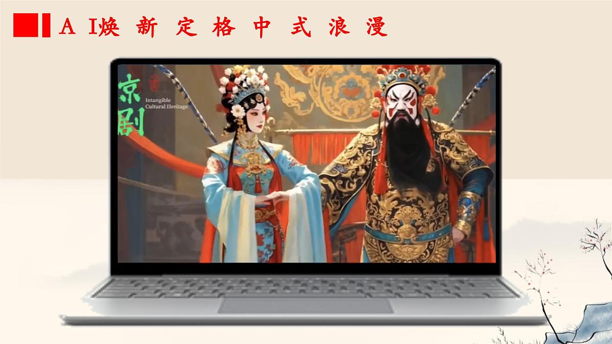 第三单元+传承中华优秀传统文化【课件】2025学年七年级道德与法治全一册下学期期末考点大串讲第3页
