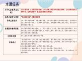 第九課+法律為我們護(hù)航（總議題：“學(xué)人大報(bào)告，知體系與保障的雙重守護(hù)”）2025學(xué)年七年級(jí)道德與法治下冊(cè)課件