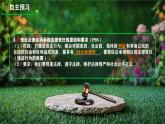 初中 政治 (道德與法治) 人教版（2024）七年級(jí)下冊(cè)4.11.1法不可違 課件