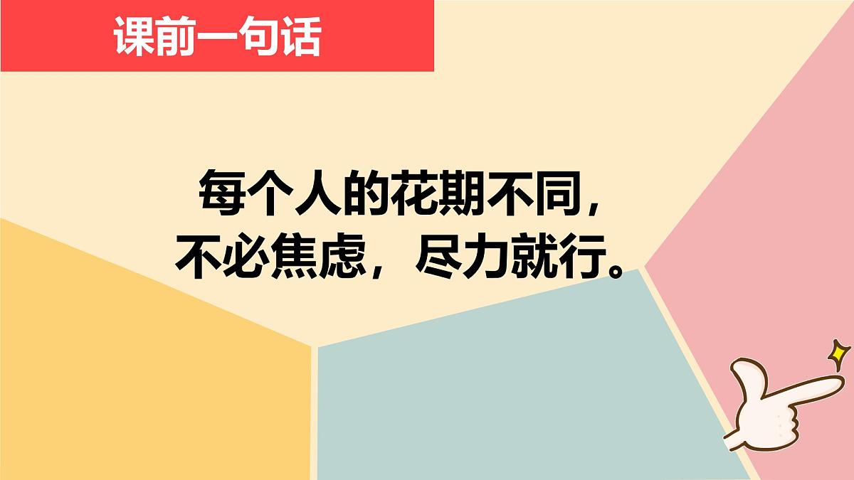 初中 政治 (道德与法治) 人教版（2024）七年级下册4.10.1认识民法典 课件第1页