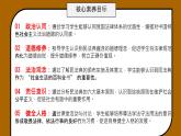 初中 政治 (道德與法治) 人教版（2024）七年級下冊4.10.1認識民法典 課件