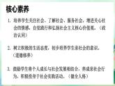 人教版（2024）道德與法治八年級(jí)上冊(cè) 2.2 養(yǎng)成親社會(huì)行為（課件）