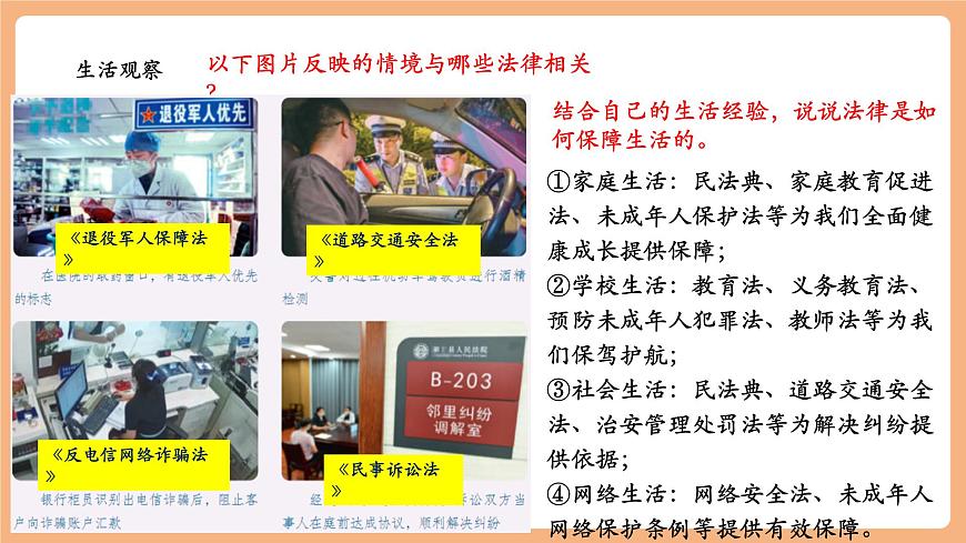 7.9.2《法律保障生活》第6页