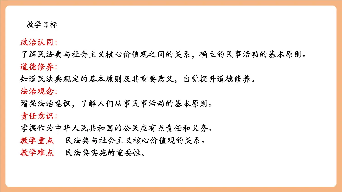 7.10.1《认识民法典》第3页