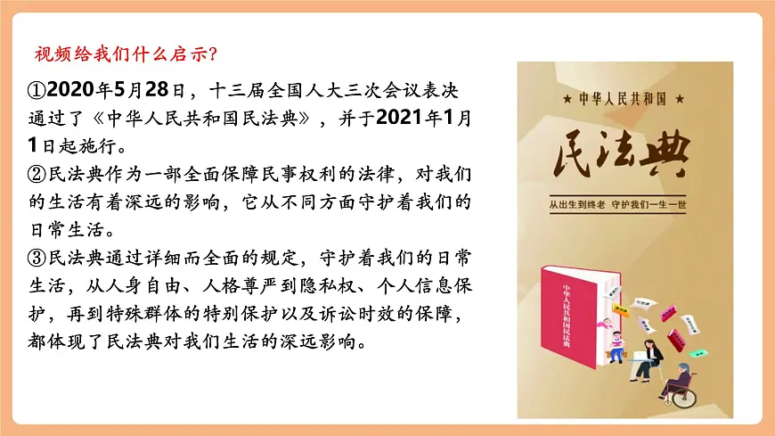7.10.1《认识民法典》第8页
