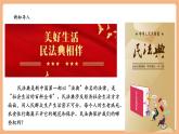 【新教材核心素養(yǎng)】部編版道德與法治七下10.2《保護(hù)人身權(quán)》（課件+教學(xué)設(shè)計(jì)+課時(shí)訓(xùn)練+視頻素材）