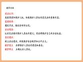 【新教材核心素養(yǎng)】部編版道德與法治七下10.2《保護(hù)人身權(quán)》（課件+教學(xué)設(shè)計(jì)+課時(shí)訓(xùn)練+視頻素材）