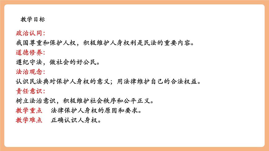 7.10.2《保护人身权》第3页