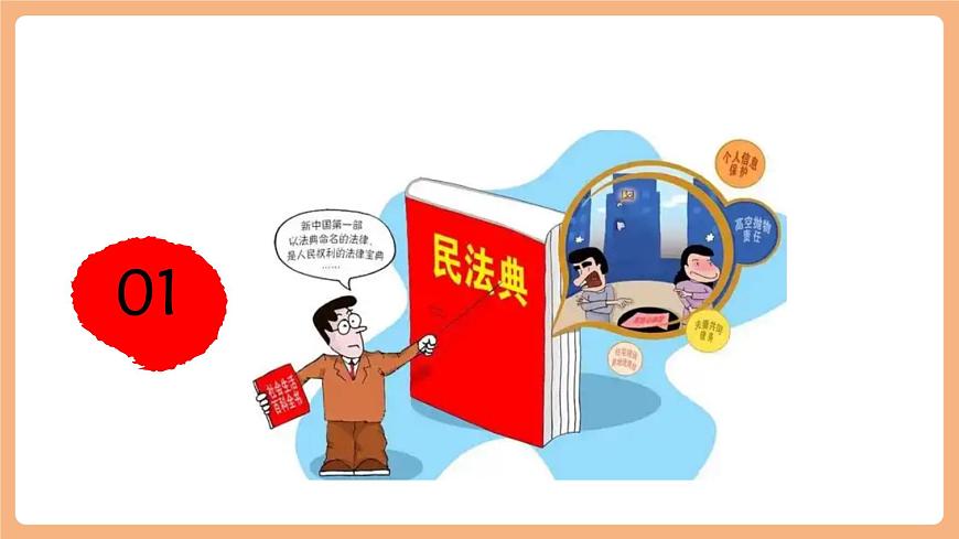 7.10.2《保护人身权》第5页