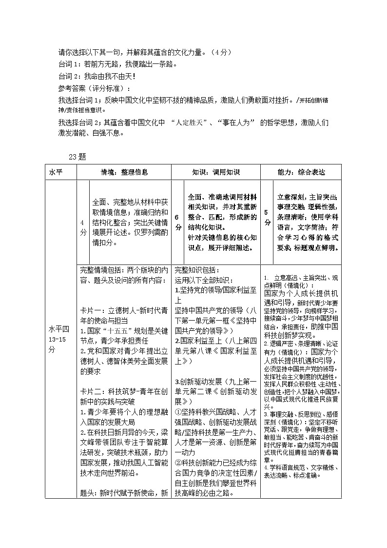 答案（修改）第2页