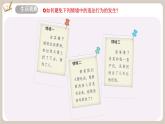 11.3《嚴(yán)于律己》2025年春新版教材七年級(jí)下冊(cè)道德與法治課件+教案