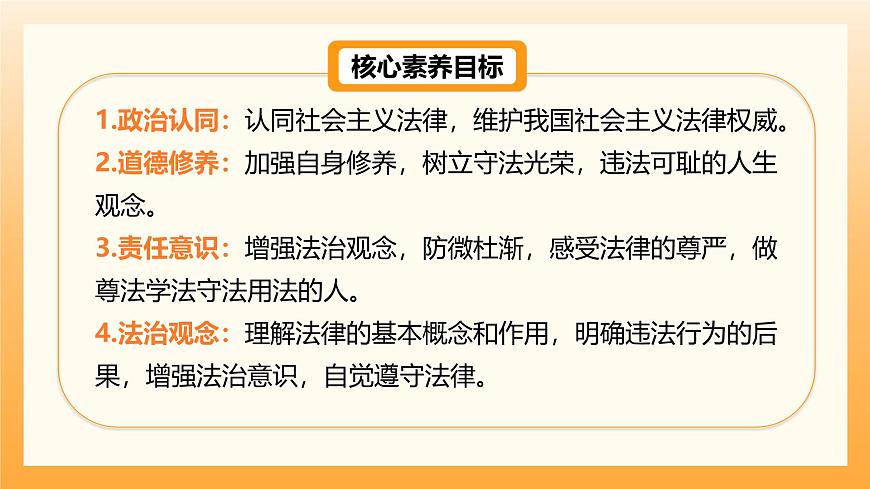 11.1法不可违第2页