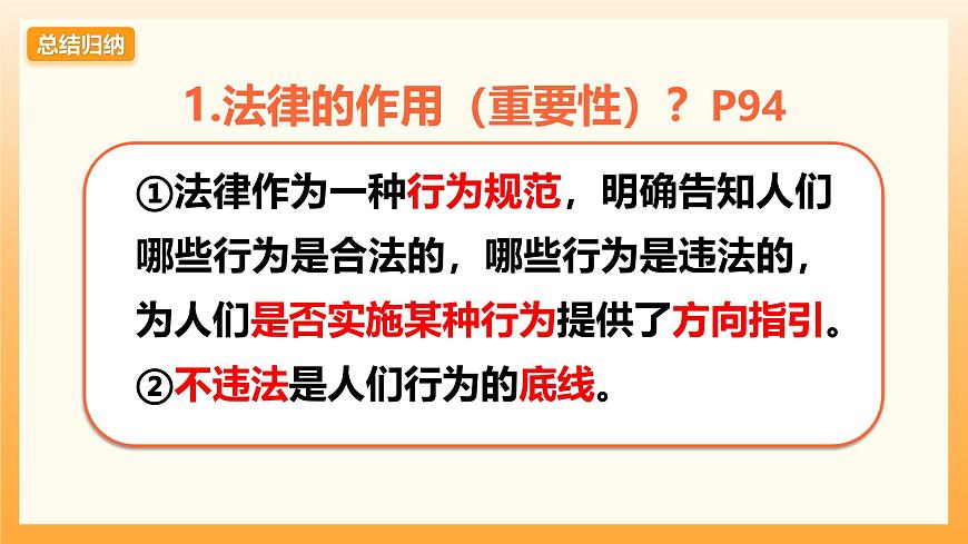 11.1法不可违第6页