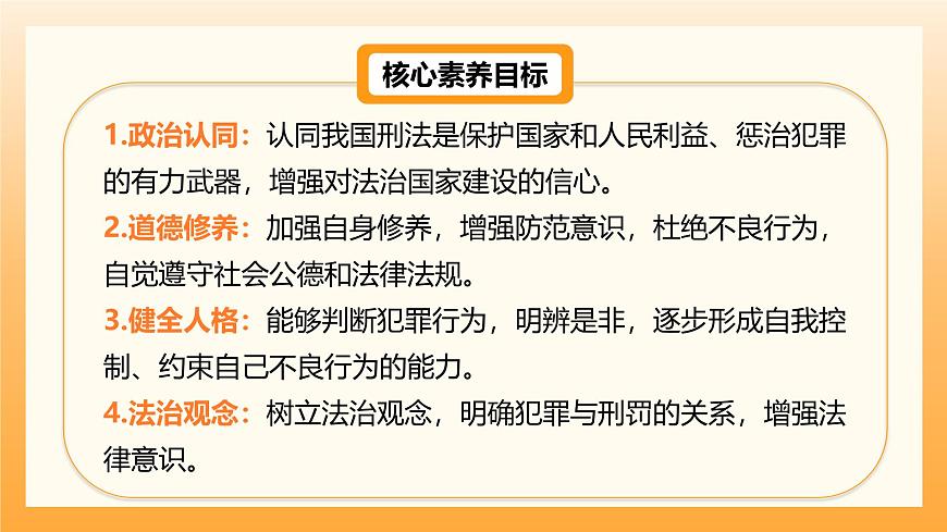 11.2犯罪与刑罚第2页